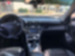 Thumbnail: MERCEDES-BENZ C / 2005