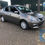 Miniatura: Nissan Versa 1.6 S 2013