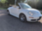 Thumbnail: Beetle 2006