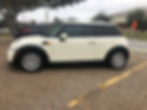 Thumbnail: MINI Hardtop 2 Door Cooper