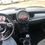 Miniatura: MINI Cooper de 2 puertas con techo rígido