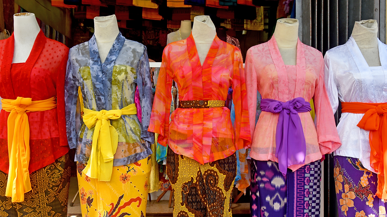 Kebaya-Cover.png