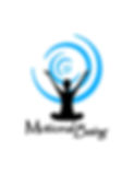 Motional_Being_FINAL_GOOD_Logo#2 2.jpg