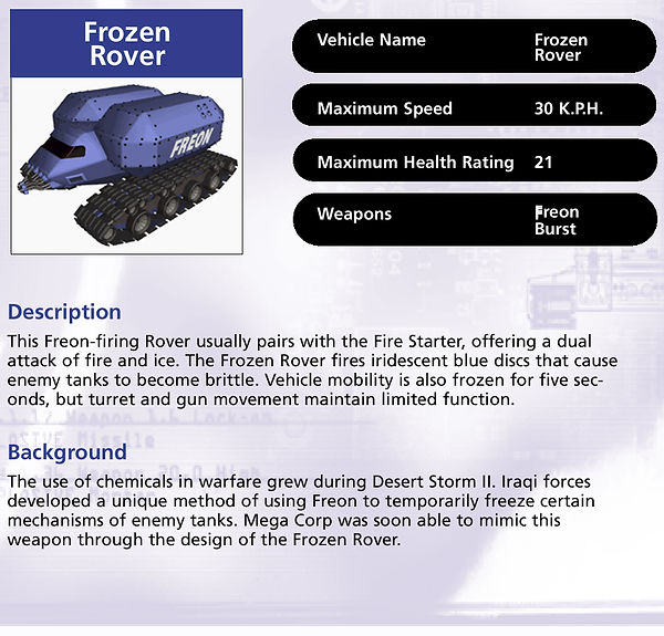 Frozen Rover.jpg