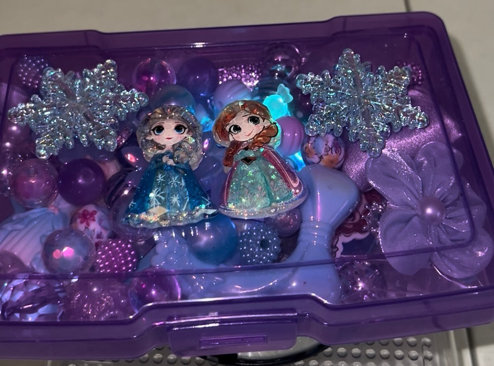 Thumbnail: Character Them Boxes