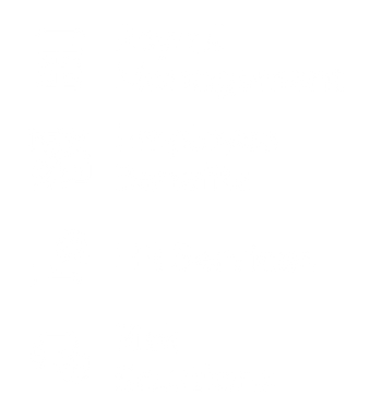 napkin-selection (6).png