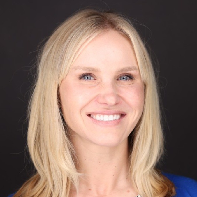 Writer: Crystal Brown