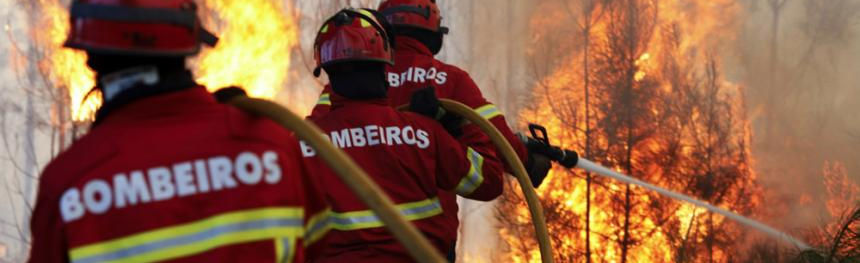 curso-de-brigada-de-incêndio