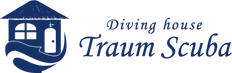 東京でダイビングが楽しめる【Traum Scuba】