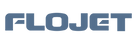 Flojet