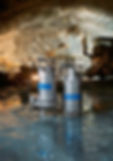 Equipos para Aguas Residuales Flygt