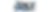 Banner4Potable2