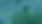 Design sans titre (1).png