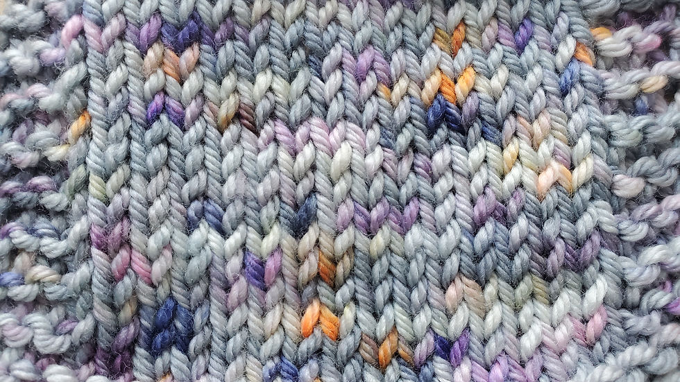 Thumbnail: City Petrachor