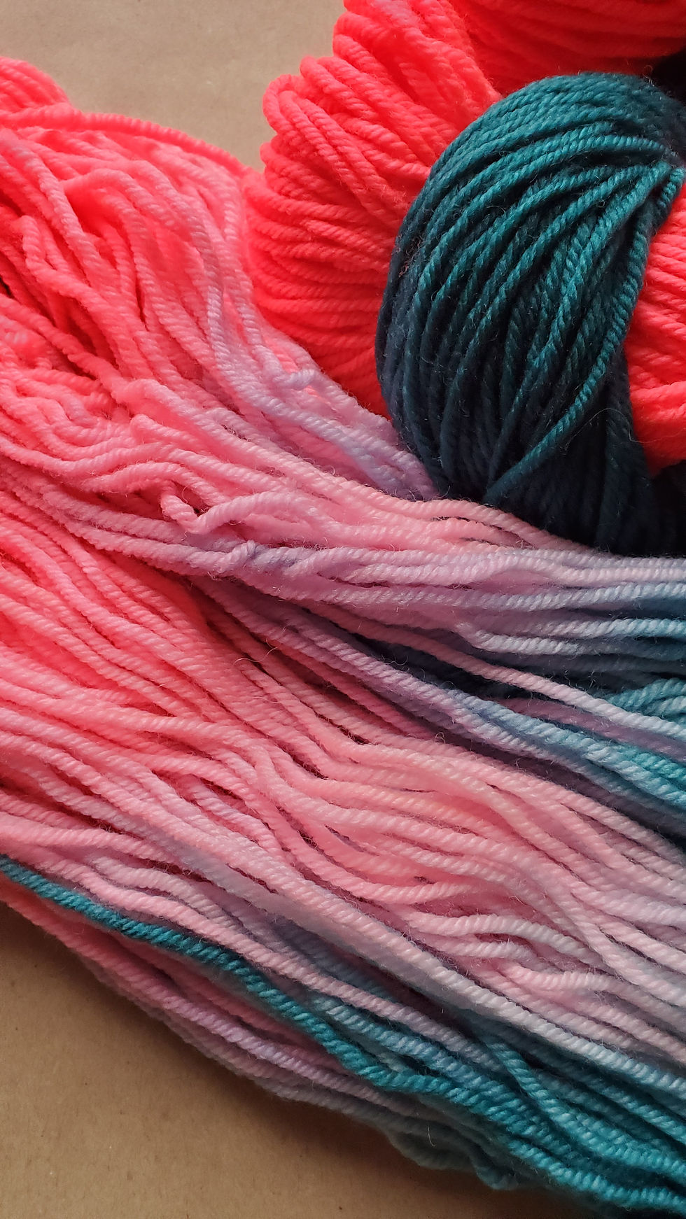 Thumbnail: Midnight City