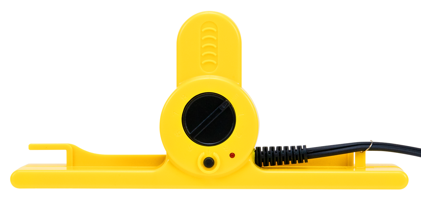 応援画像NL-270Y up PNG.png