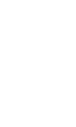 goonyashit_edited.png