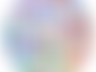 Open Source Android APKs: A Safer Way to Explore Transparent Mobile Apps