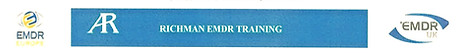 Screenshot 2025-08-11 at 18_edited_edite