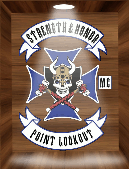 NichePointLookout.gif