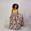 Miniature : Longue jupe Africaine
