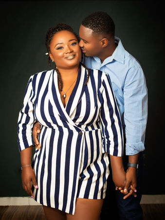 _MG_0582-Edit copy.jpg