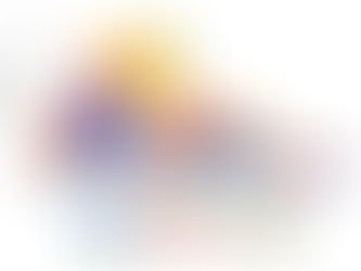 Blíží se refixace hypotéky? Tohle je postup, který vám může ušetřit tisíce