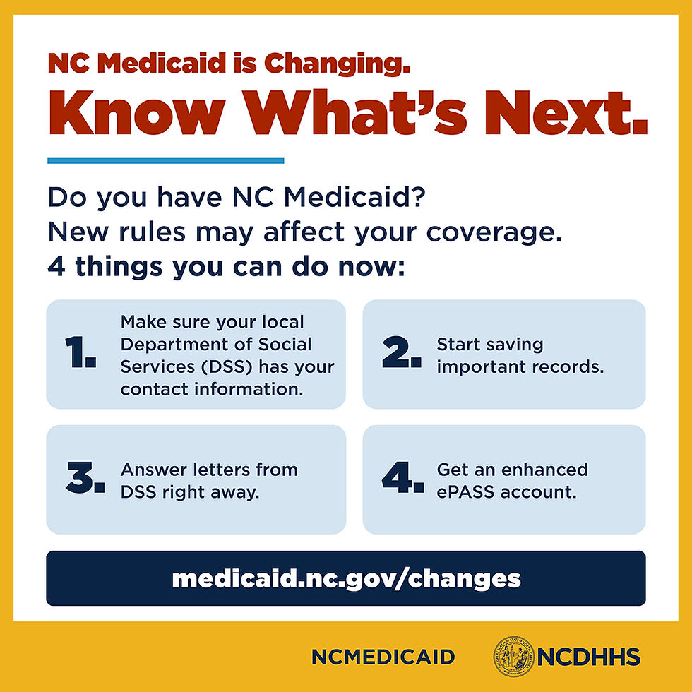 NCMedicaid_Social_ENG_3_1080x1080.jpg