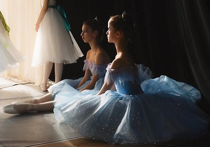 vaganova-ballet-academy.jpg