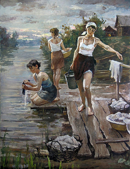01 РинатК. Прачки1м1.jpg