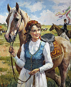 РинатК_edited.jpg