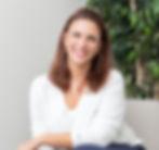 Sara Speed, EMDR Therapist in Plantation Florida provides counseling for adults and first responders.