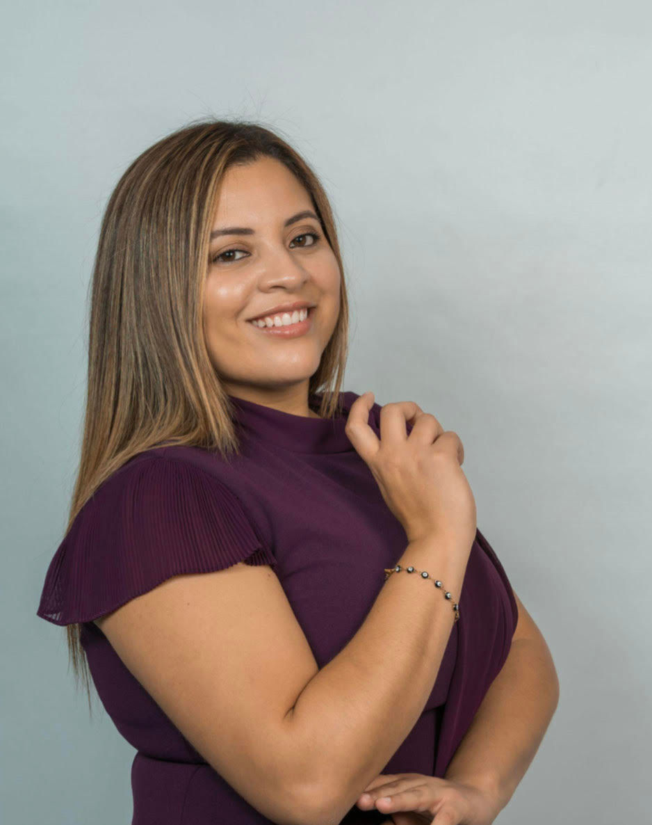 https://www.bayviewtherapy.com/lorena-arrarte