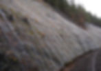 Sold Nails for Hill Slide.jpg