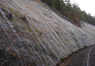Sold Nails for Hill Slide.jpg