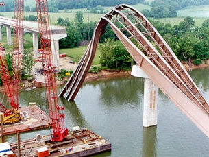 Top 7 Structural Engineering Mistakes to Avoid