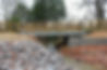 residential concrete bridge.jpg