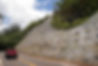 hillside netting 1.jpg