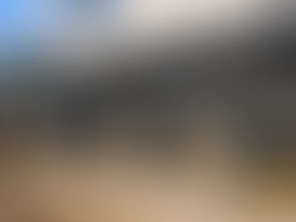 Berkeley Structural Shoring: Emergency Foundation Stabilization