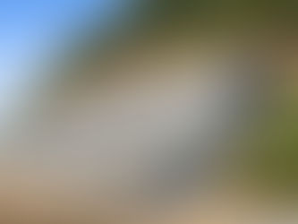 Hillside Shoring Services in the Bay Area: Slope Stabilization Experts