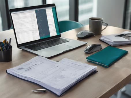 Boost Your Business Growth with Nesto’s Financial Help Inc