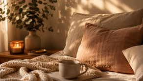 Emotional Safety in Relationships: Why It Matters More Than Romance