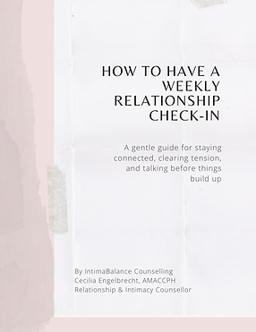 HOW TO HAVE A WEEKLY RELATIONSHIP CHECK-IN Cover.png