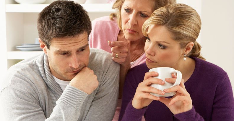 How Childhood Experiences Shape Adult Relationships and Intimacy
