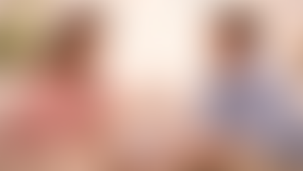 How to Have Difficult Conversations Without Triggering a Fight