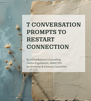 7 Conversation Prompts to Restart Connection Cover.png