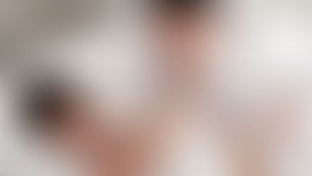 Mismatched Desire: Why It Happens and How Couples Can Work Through It