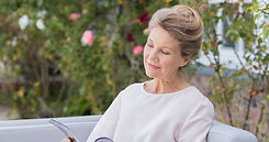 Heres-The-Key-to-an-Abundant-Mindset-even-if-youre-currently-overwhelmed-with-worry-and-do