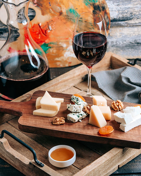 cheese-plate-with-red-wine.jpg