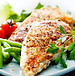 Chicken Breast